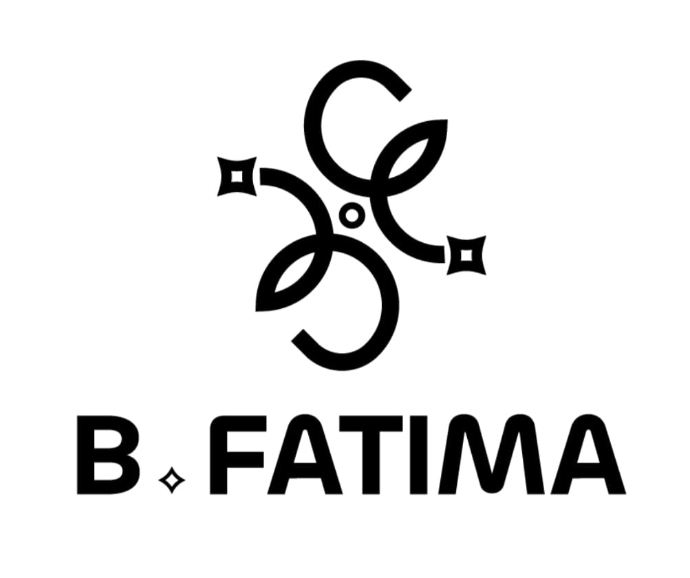 B.Fatimawardrobe